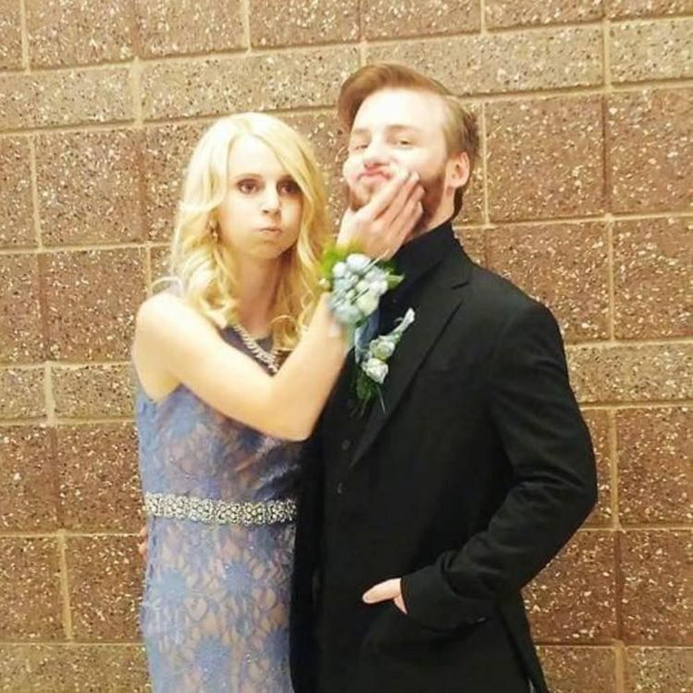 Meet your Posher, Boedon